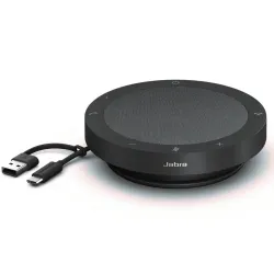 Jabra Speak2 40 MS 