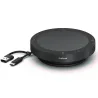 Jabra Speak2 40 MS 