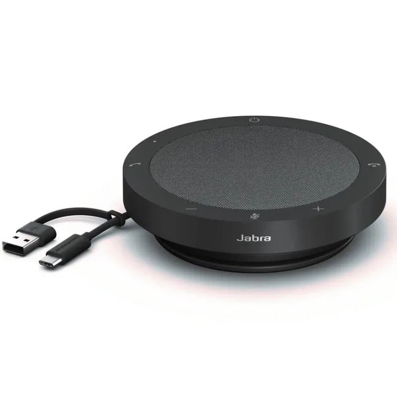 Jabra Speak2 40 MS 