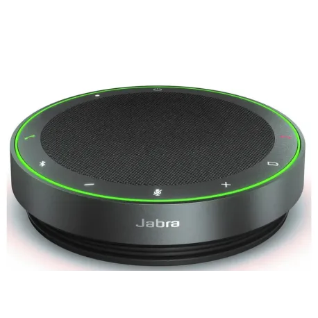 Jabra Speak2 75 MS Teams