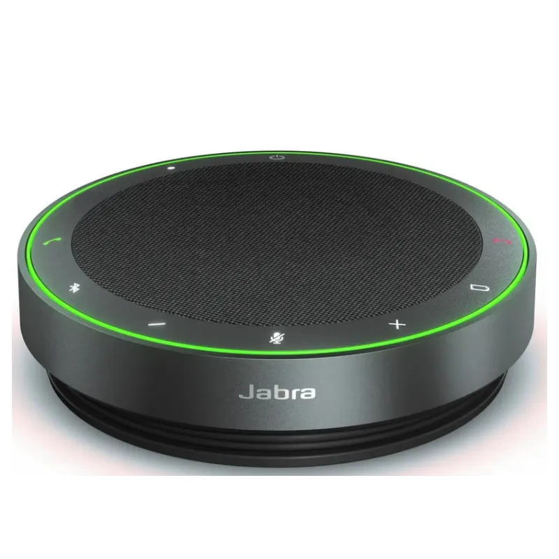 Jabra Speak2 75 MS Teams