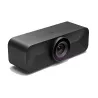 Epos Expand Vision 1M webcam USB