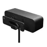 Epos Expand Vision 1M webcam USB