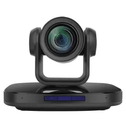 Videocamera USB con auto tracking professionale EZCAM-ATRC91