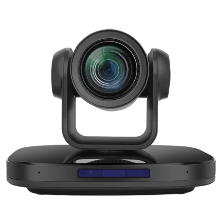 Videocamera USB con auto tracking professionale EZCAM-ATRC91