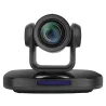 Videocamera USB con auto tracking professionale EZCAM-ATRC91