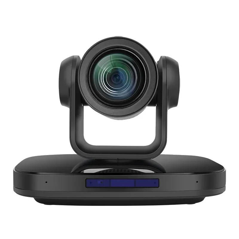 Videocamera USB con auto tracking professionale EZCAM-ATRC91