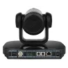 Videocamera USB con auto tracking professionale EZCAM-ATRC91