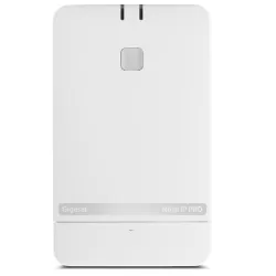 Gigaset N610 IP PRO cella dect 8 utenti