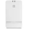 Gigaset N610 IP PRO cella dect 8 utenti