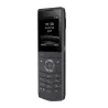 Fanvil W611W terminale WiFi W611 