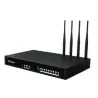Yeastar S50 IPPBX 50 derivati