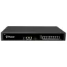 Yeastar S50 IPPBX 50 derivati