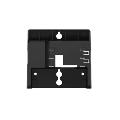 Staffa per installazione a parete Fanvil X1 X3