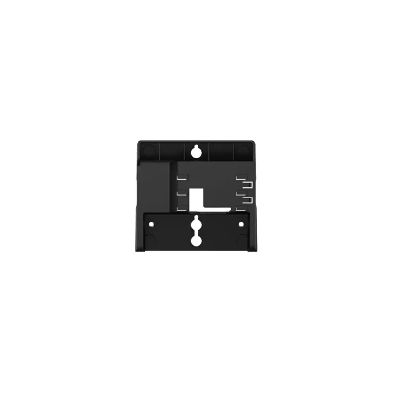 Staffa per installazione a parete Fanvil X1 X3