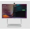 Yealink Deskvision A24 Teams collaboration display