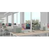 Yealink Deskvision A24 Teams collaboration display
