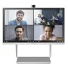 Yealink Deskvision A24 Teams collaboration display