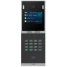 Fanvil i66 videocitofono IP con display ONVIF 3 relè