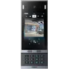 Fanvil i67 videocitofono IP con display touch da 7"