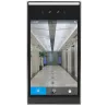 Videocitofono IP con display touch Fanvil i68