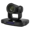 Videocamera USB con auto tracking professionale EZCAM-ATRC91