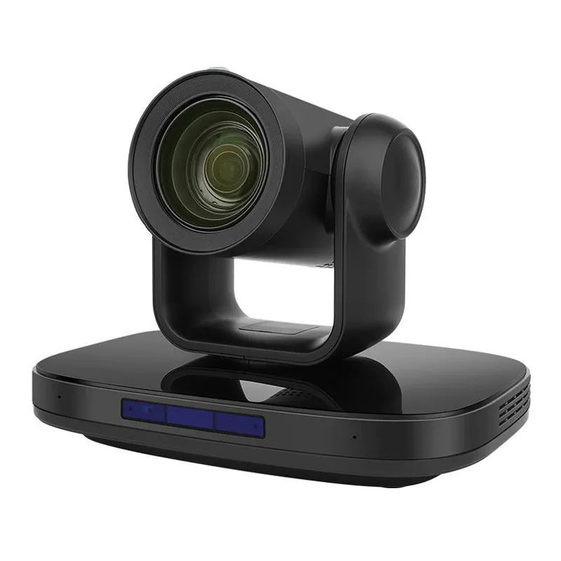Videocamera USB con auto tracking professionale EZCAM-ATRC91