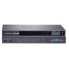 Grandstream GXW-4216 Gateway 16 FXS 