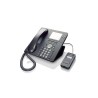 Jabra Link 850 protettore acustico a norma EU per fisso e softphone