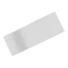 Pannello Cieco per Armadi Rack 19'' Grigio 4 Unit&agrave;