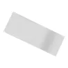 Pannello Cieco per Armadi Rack 19'' Grigio 4 Unit&agrave;