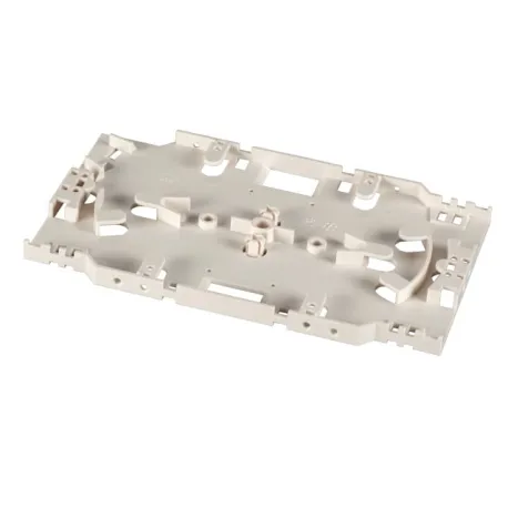 Cassetto Portagiunti Vuoto 24 Giunzioni