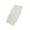 Coperchio per Cassetto Portagiunti