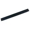 Pannello Cieco per Armadi Rack 19'' 1U Nero