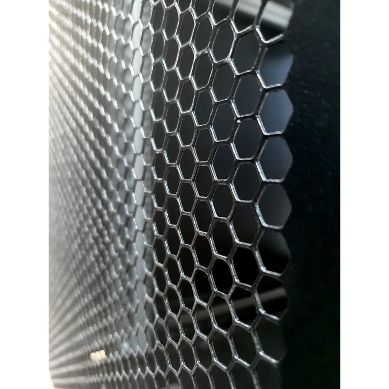 Armadio Server Rack 19'' 600x1000 42 Unit&agrave; Nero serie Evolution