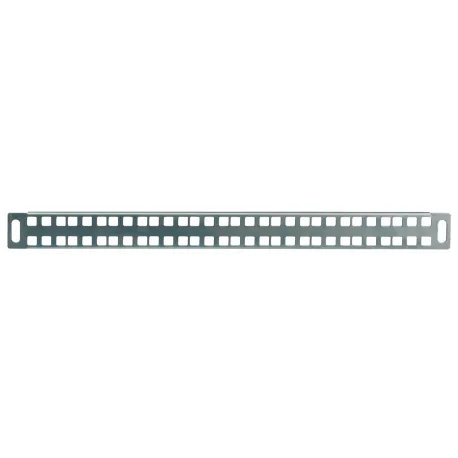 Barre di Supporto Verticali per Armadi Rack 19'' Serie Evolution 