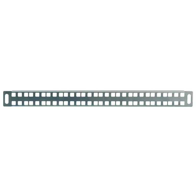 Barre di Supporto Verticali per Armadi Rack 19'' Serie Evolution 