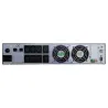 Gruppo di Continuit&agrave; UPS 3000VA 2700W OnLine Doppia Conversione Tower/Rack con Batterie Hot Swap