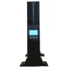 Gruppo di Continuit&agrave; UPS 2000VA 1800W OnLine Doppia Conversione Tower/Rack con Batterie Hot Swap