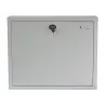 Box di Sicurezza per Telefoni Smartphone Prof. 113 Grigio