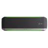 Poly Sync 60 speakerphone USB Bluetooth