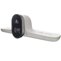 Poly Studio E70