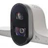 Poly Studio E70