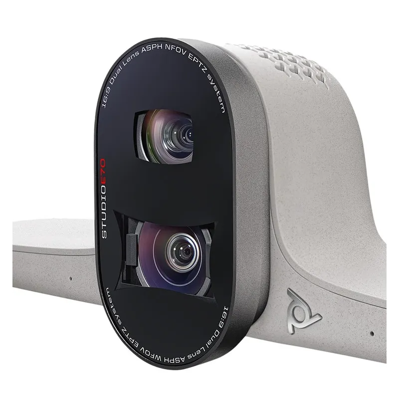 Poly Studio E70