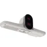 Poly Studio E70