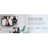 Yealink Meetingbar A10