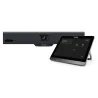 Yealink Meetingbar A10-20 con tablet touch