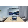 Yealink Meetingbar A10 