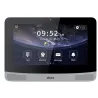 Dnake A416W indoor monitor 7" PoE e WiFi