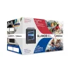 Ablerex Glamor 450VA UPS